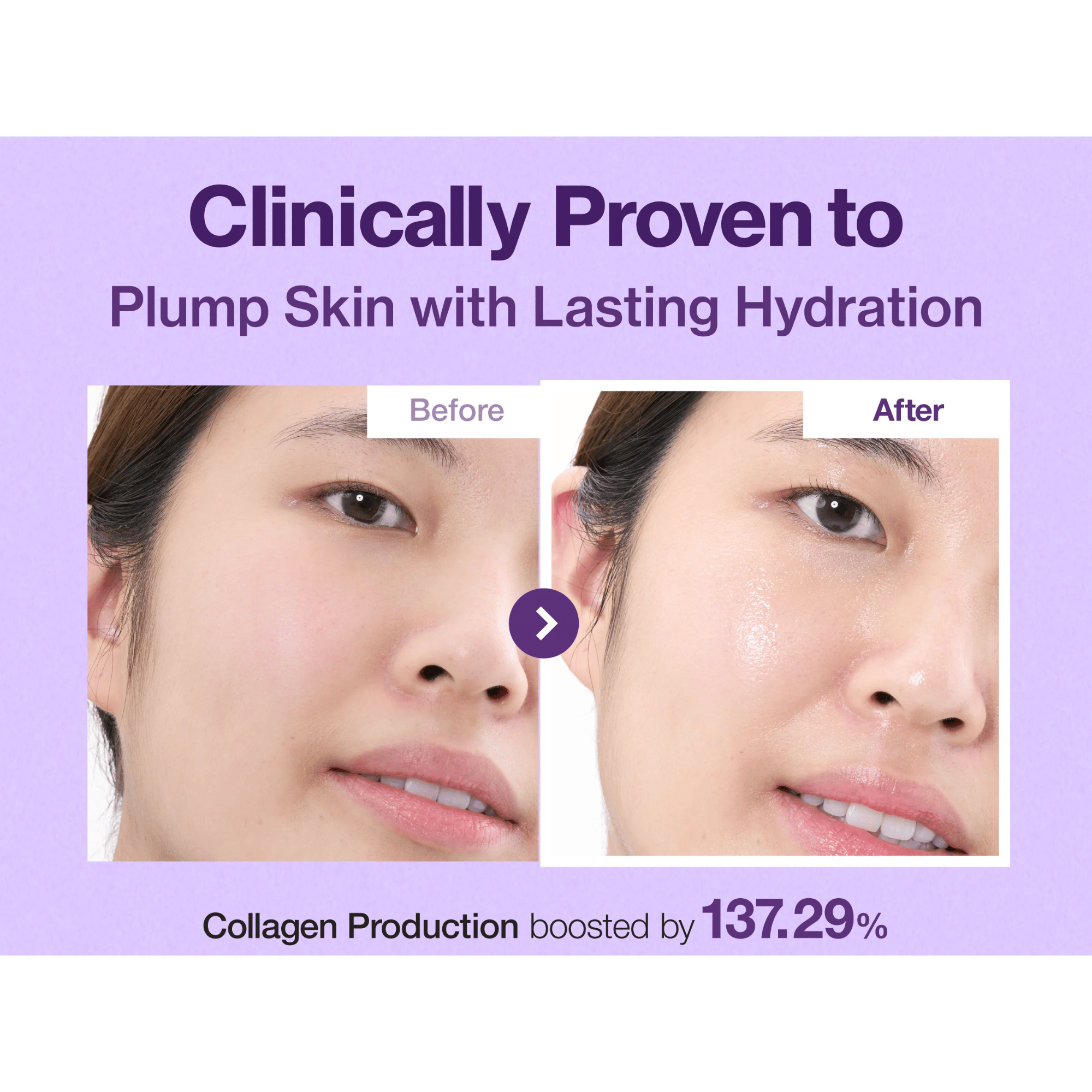 Numbuzin  No.9 NAD+ PDRN Glow Boosting Toner 150ml - cosmadic