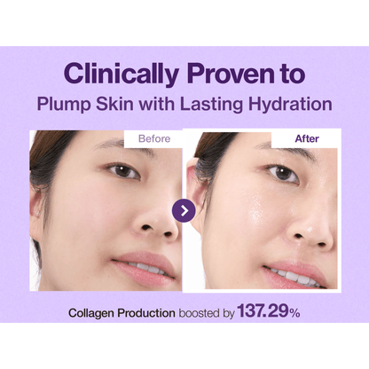 Numbuzin  No.9 NAD+ PDRN Glow Boosting Toner 150ml - cosmadic