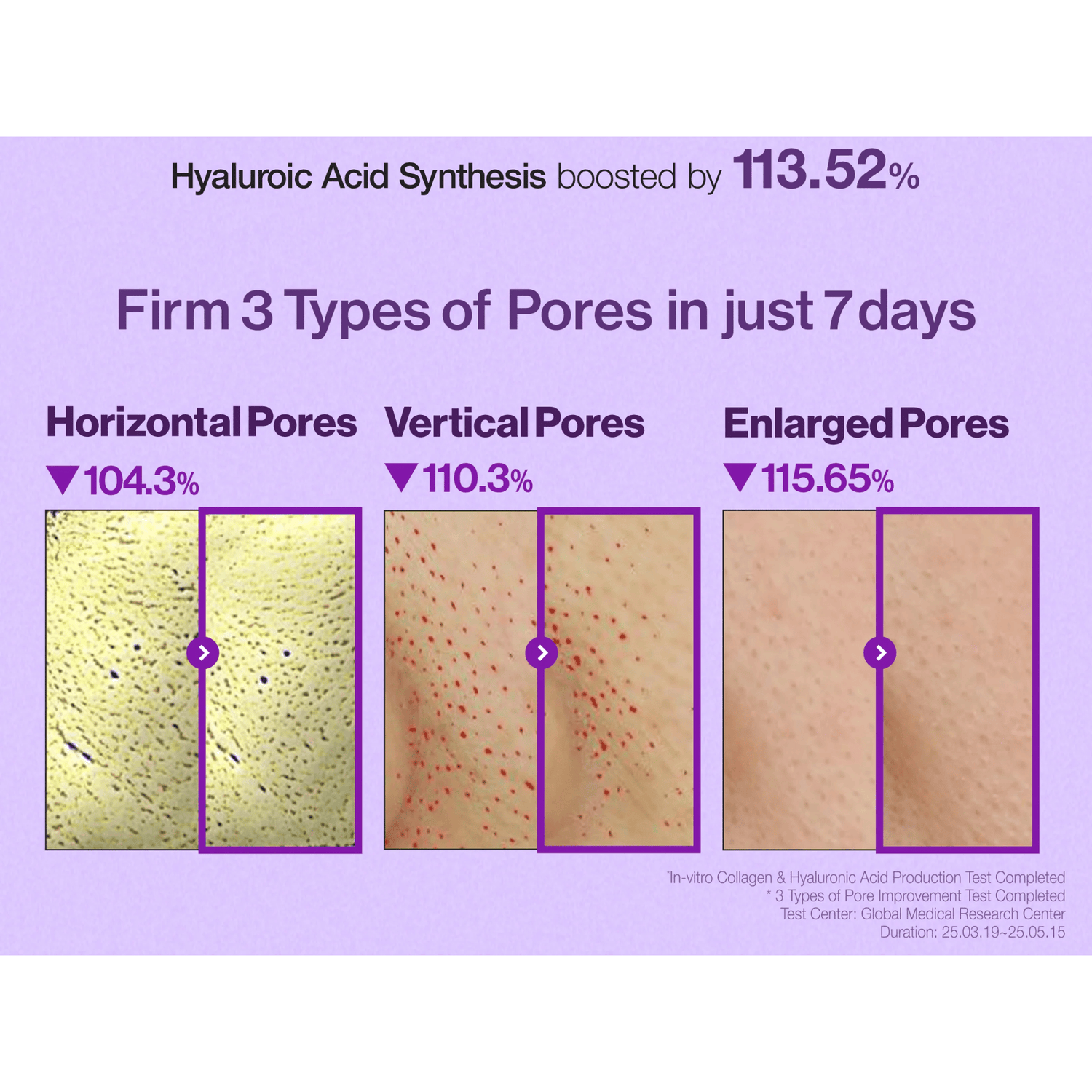 Numbuzin  No.9 NAD+ PDRN Glow Boosting Toner 150ml - cosmadic