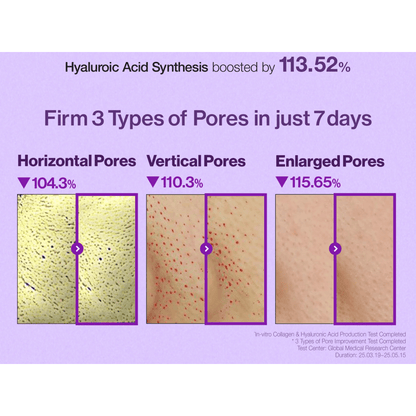 Numbuzin  No.9 NAD+ PDRN Glow Boosting Toner 150ml - cosmadic