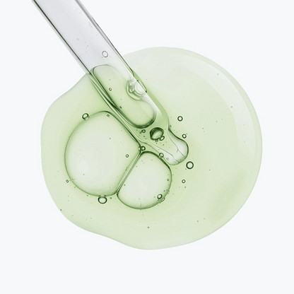 Jumiso Super Soothing Cica and Aloe Serum 30ml - cosmadic