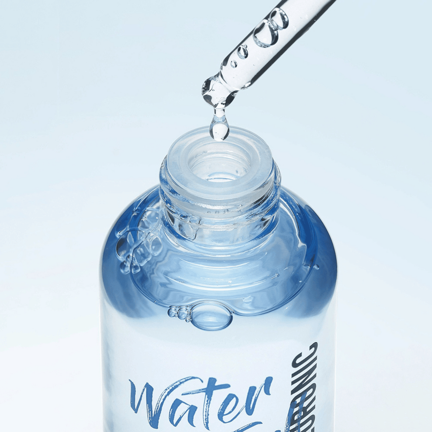 Jumiso Waterfull Hyaluronic Acid Serum 50ml - cosmadic