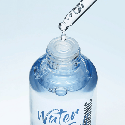 Jumiso Waterfull Hyaluronic Acid Serum 50ml - cosmadic