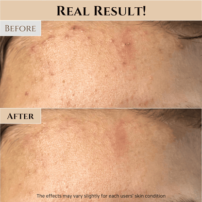 Beauty of Joseon Ground Rice and Honey Glow Mask 150ml - cosmadic