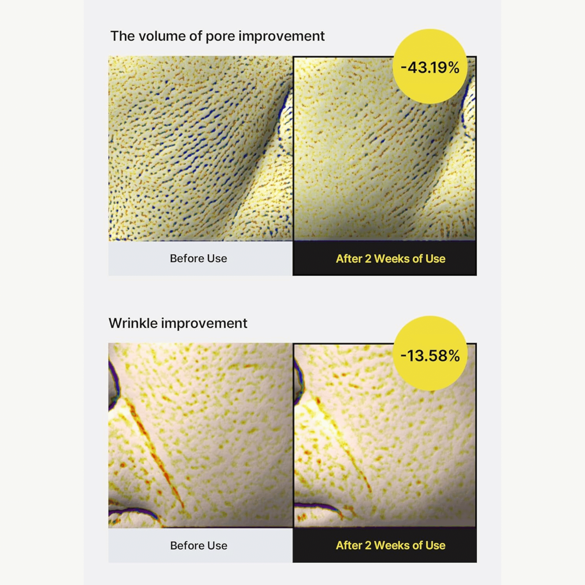 Celimax Retinol Shot Tightening Serum 30ml - cosmadic