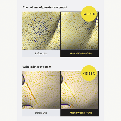 Celimax Retinol Shot Tightening Serum 30ml - cosmadic