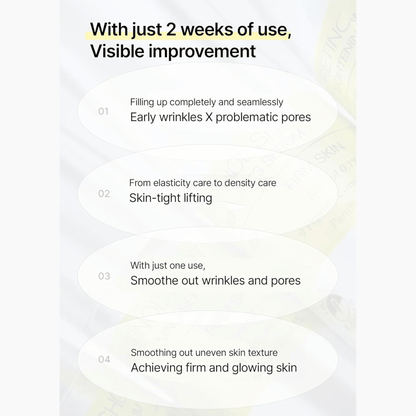 Celimax Retinol Shot Tightening Serum 30ml - cosmadic