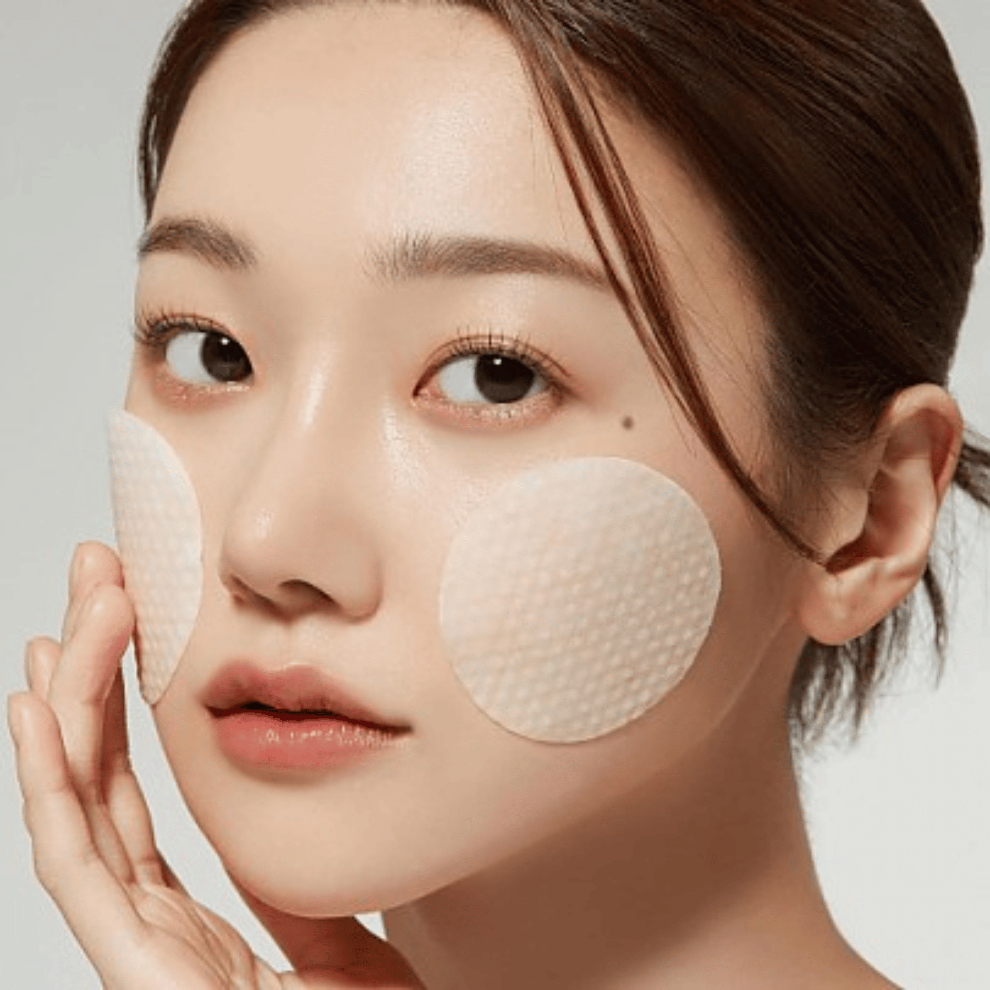 MEDICUBE Deep Vita C Pad 70Stk - cosmadic