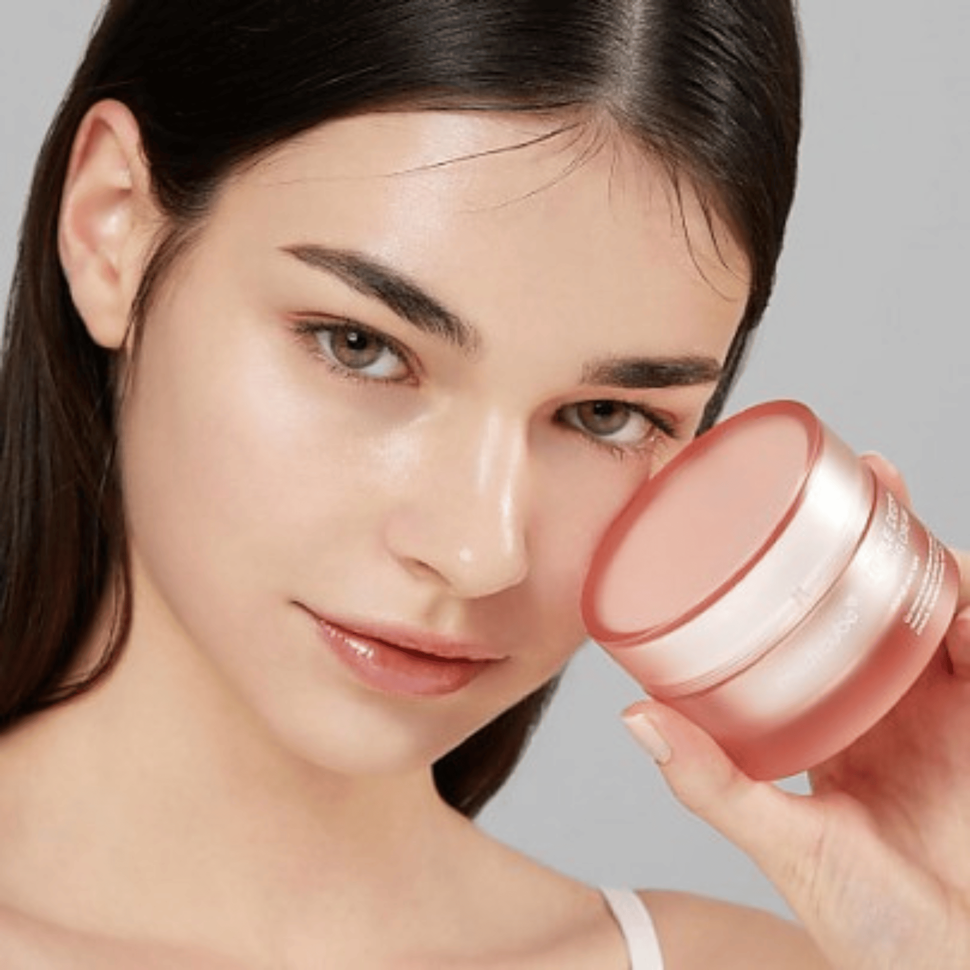 MEDICUBE Triple Collagen Cream 4.0 50ml - cosmadic