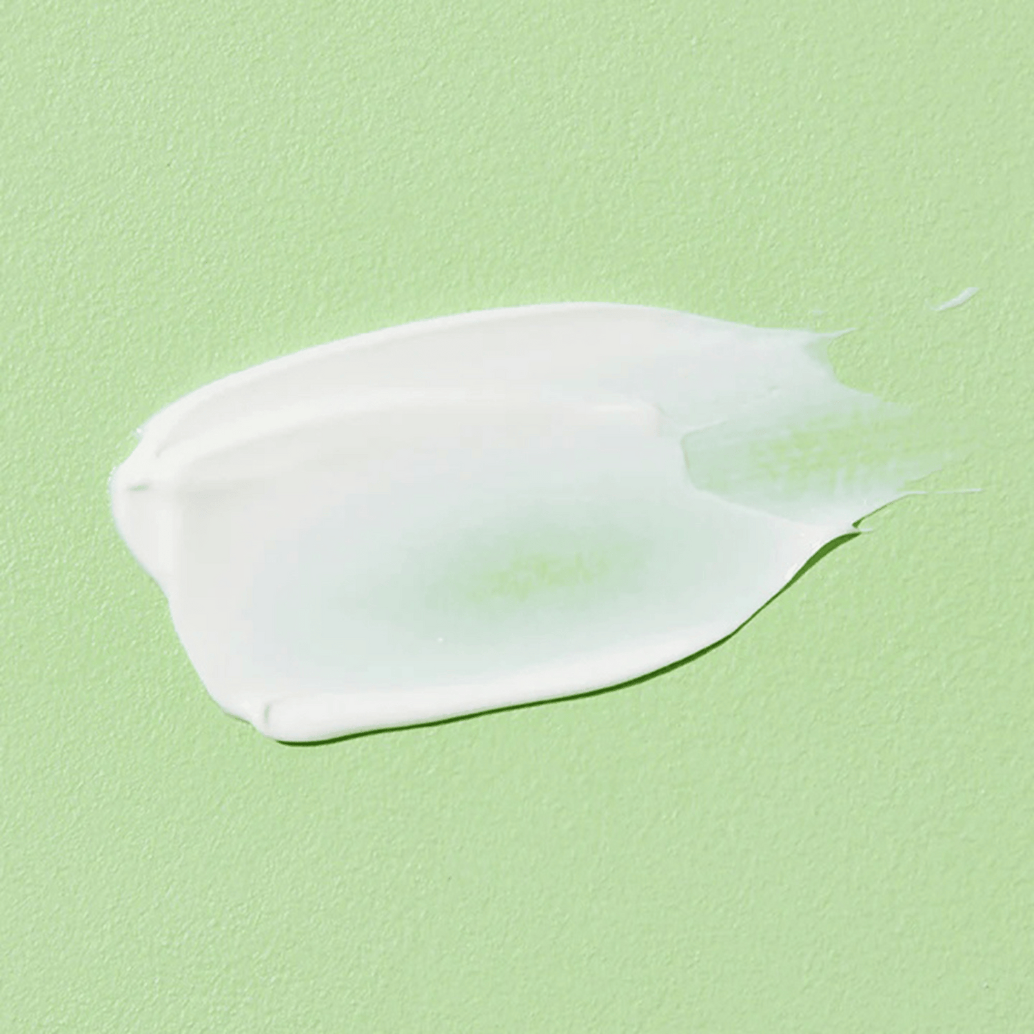 COSRX Aloe Soothing Sun Cream SPF50+ PA+++ 50ml - cosmadic