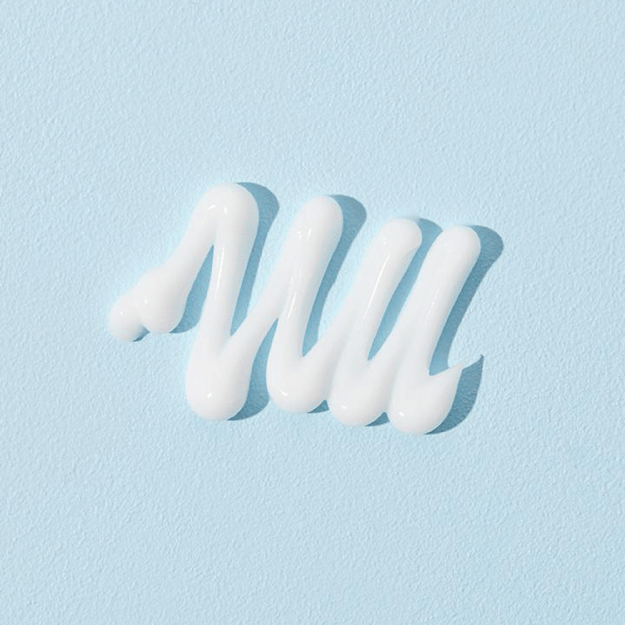 COSRX JUMBO Ultimate Nourishing Rice Overnight Mask 60ml - cosmadic