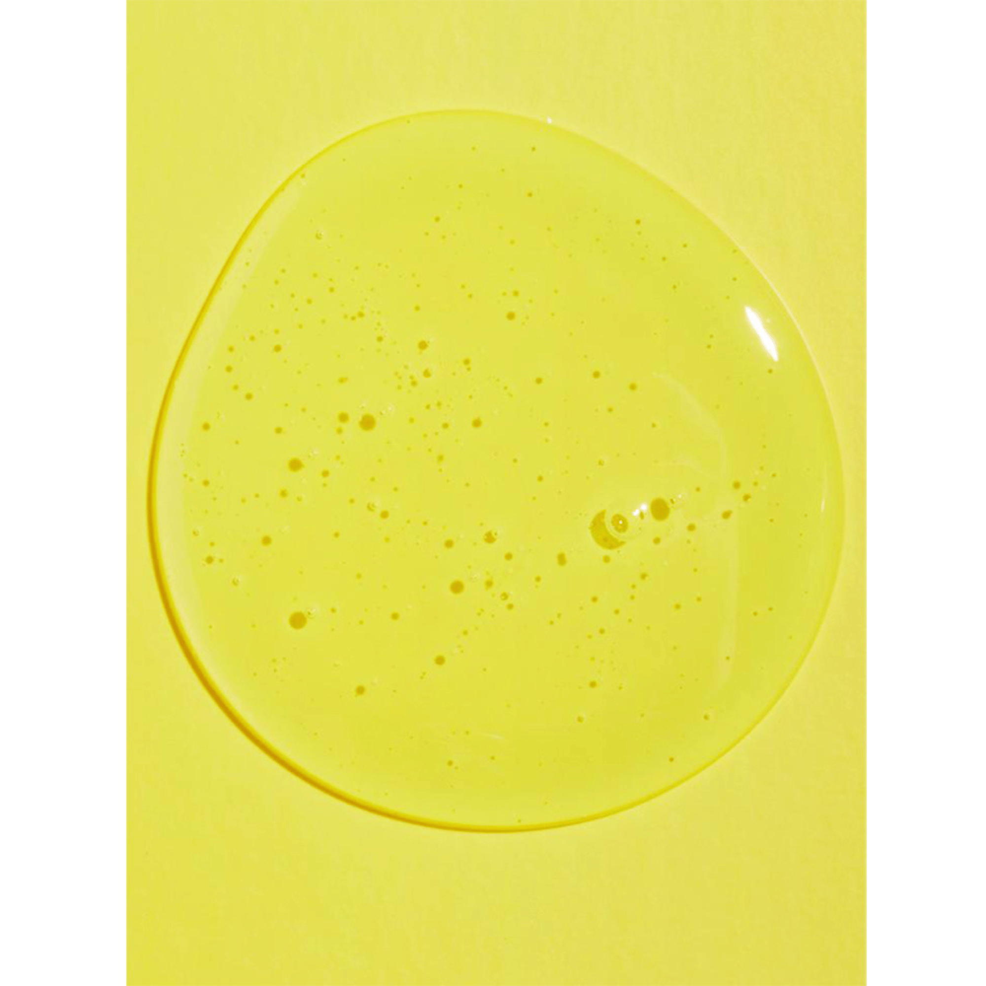 COSRX Low pH Good Morning Gel Cleanser 150ml - cosmadic