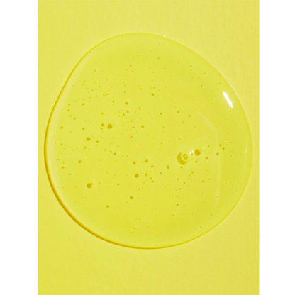 COSRX Low pH Good Morning Gel Cleanser 150ml - cosmadic