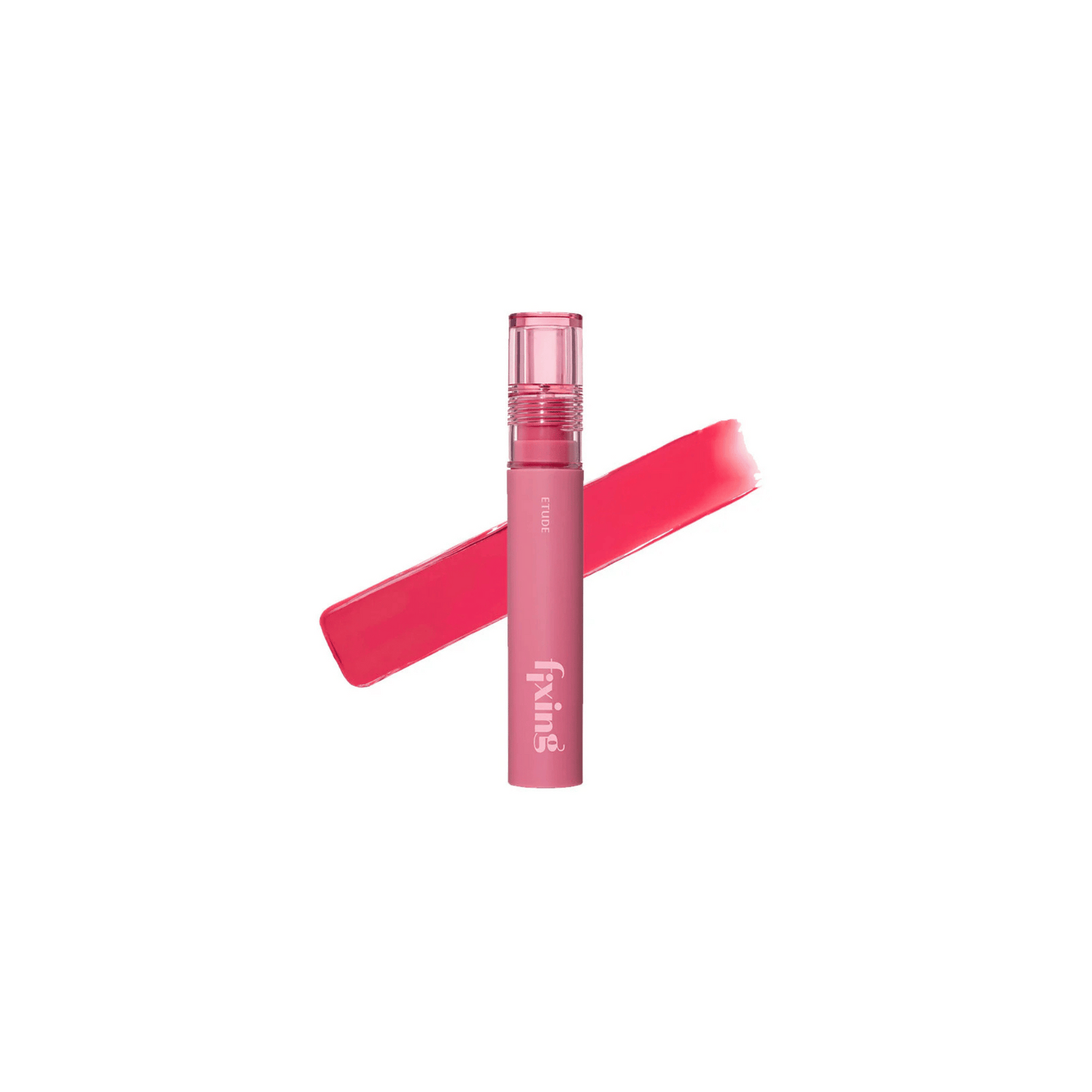 Etude Fixing Tint 4g - cosmadic