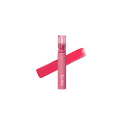 Etude Fixing Tint 4g - cosmadic