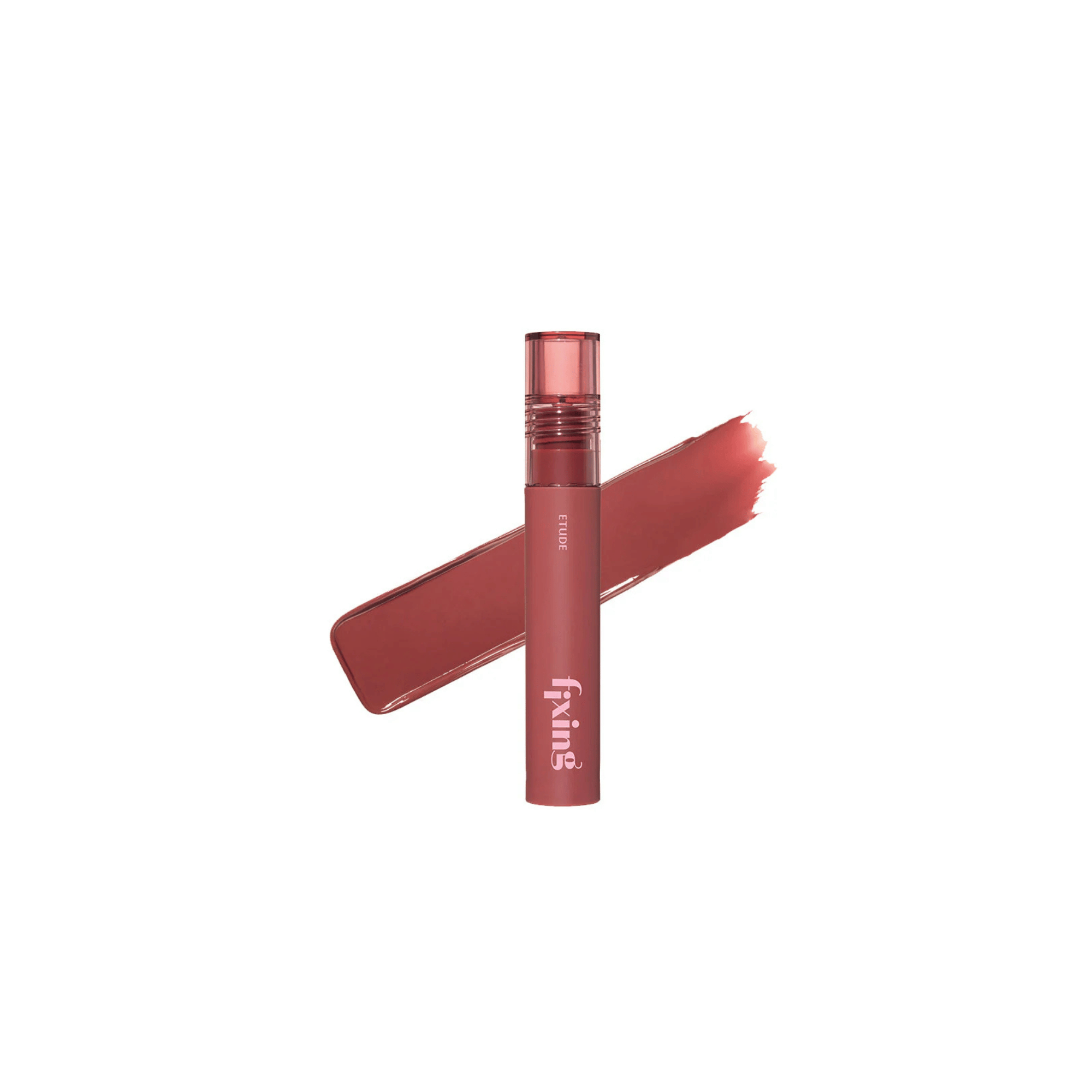 Etude Fixing Tint 4g - cosmadic