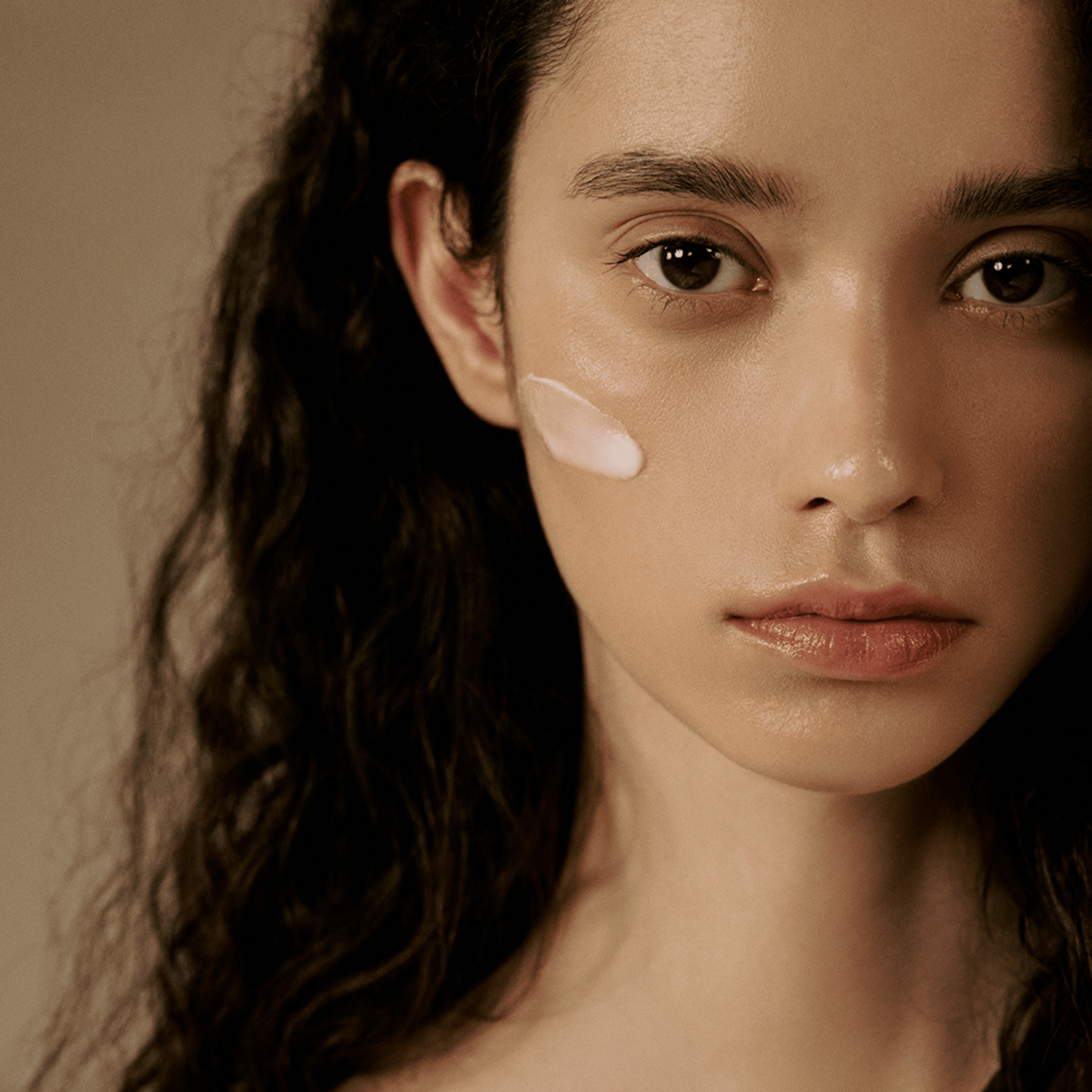 Skin1004 Madagascar Centella Probio-Cica Enrich Cream 50ml - cosmadic