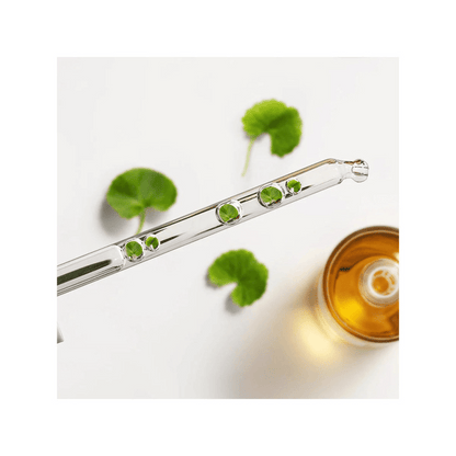 Skin1004 Madagascar Centella Ampoule 30ml - cosmadic